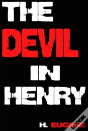 Capa do artigo The Devil In Henry