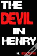 The Devil In Henry