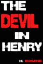 The Devil In Henry - Preview