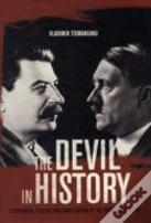 The Devil In History