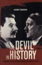 The Devil In History - Preview