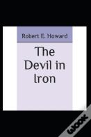 The Devil In Iron An Annotated Editing