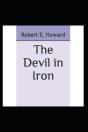 The Devil In Iron An Annotated Editing - Preview