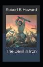 The Devil In Iron Annotated - Preview