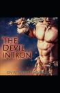The Devil In Iron Annotated - Preview
