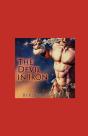The Devil In Iron Annotated - Preview