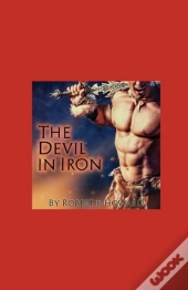 The Devil In Iron Annotated