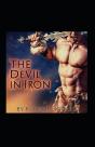The Devil In Iron Annotated - Preview