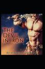 The Devil In Iron Annotated - Preview