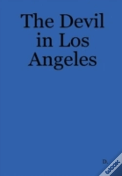 Capa do artigo The Devil In Los Angeles
