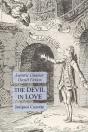 The Devil In Love - Preview