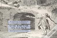 The Devil In Love