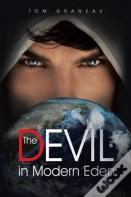 The Devil In Modern Eden