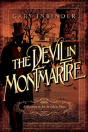 The Devil In Montmartre - Preview