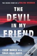 The Devil In My Friend