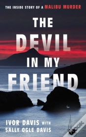 Capa do artigo The Devil In My Friend