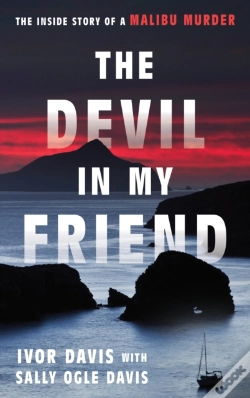 Capa do artigo The Devil In My Friend