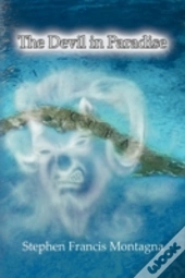 The Devil In Paradise