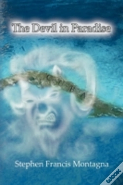 Capa do artigo The Devil In Paradise
