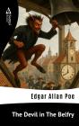 The Devil In The Belfry - Preview