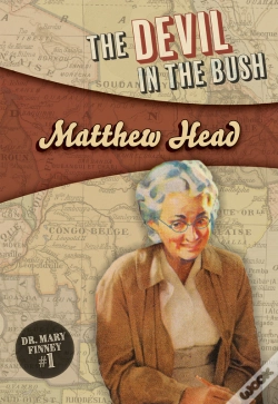 Capa do artigo The Devil In The Bush