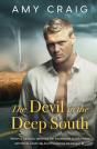 The Devil In The Deep South - Preview