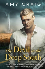 Capa do artigo The Devil In The Deep South