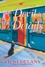 The Devil In The Details - Preview
