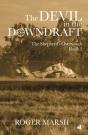 The Devil In The Downdraft - Preview