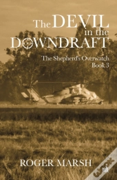 The Devil In The Downdraft