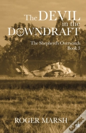 Capa do artigo The Devil In The Downdraft