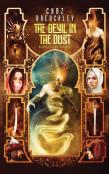 The Devil In The Dust
