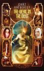 The Devil In The Dust - Preview