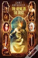 The Devil In The Dust