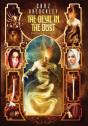 The Devil In The Dust - Preview