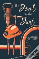 The Devil In The Dust