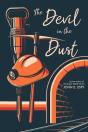 The Devil In The Dust - Preview