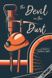The Devil In The Dust