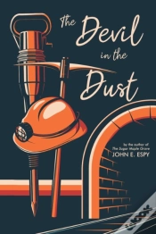 Capa do artigo The Devil In The Dust