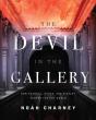 The Devil In The Gallery - Preview
