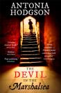 The Devil In The Marshalsea - Preview