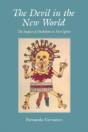 The Devil In The New World - Preview
