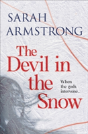 The Devil In The Snow - Preview