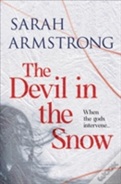 Capa do artigo The Devil In The Snow