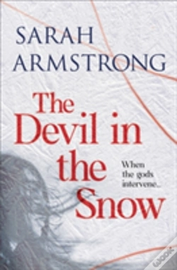 Capa do artigo The Devil In The Snow