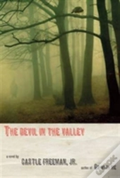 The Devil In The Valley