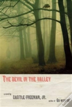 Capa do artigo The Devil In The Valley
