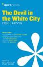The Devil In The White City By Erik Larson - Preview