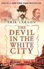 The Devil In The White City - Preview