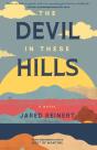 The Devil In These Hills - Preview
